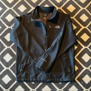 Boy’s THE NORTH FACE TNF Apex Jacket